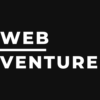 webventure.ir